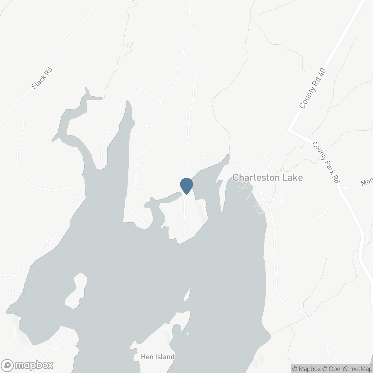 28 SHEEP LANE, Athens, Ontario K0E 1B0